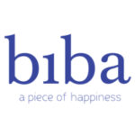 biba jewelery jingle bells world