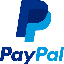 PAYPALK JINGLE BELLS