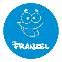 Logo 200 Franzel